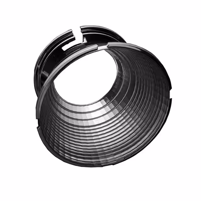 C12599_LENINA-W Ledil  Optique - Réflecteurs